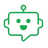 MotherBot