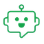 MotherBot