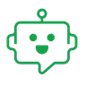 MotherBot